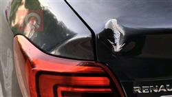 رینۆ سیمبۆل